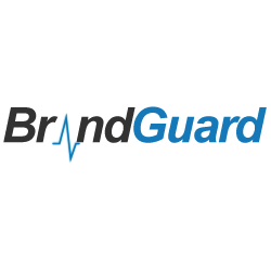 BrandGuard Branding