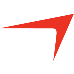 Driveline logo