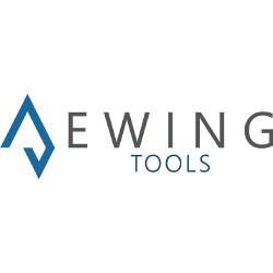 Ewing Tools