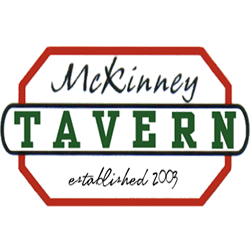 McKinney Tavern