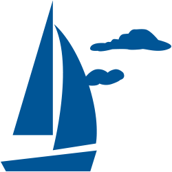 Pointe Smart logo