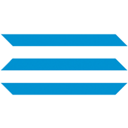 Switch Commerce logo