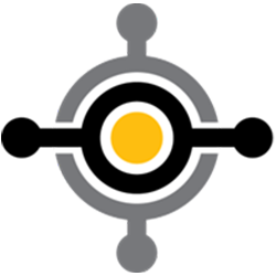 Targetbase logo